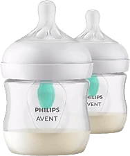 <span itemprop='brand'>Philips avent</span> <span itemprop='sku'>scy670/02</span> nagyítás