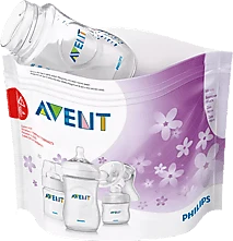 <span itemprop='brand'>Philips avent</span> <span itemprop='sku'>scf297/05 5x</span> nagyítás