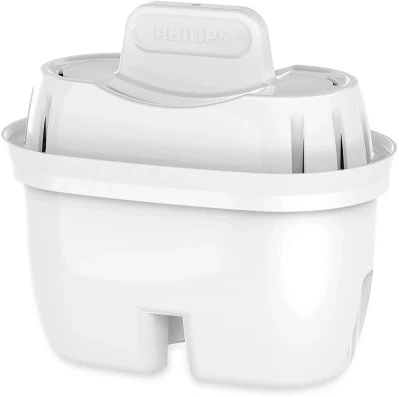 Philips AWP213/10 nagyítás