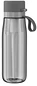 <span itemprop='brand'>Philips</span> <span itemprop='sku'>AWP2731GRR/58</span> nagyítás