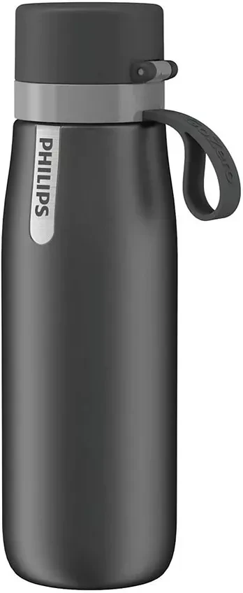 Philips AWP2771GRR/58 HŐTARTÓS nagyítás