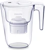 <span itemprop='brand'>Philips</span> <span itemprop='sku'>AWP2933WHT3</span> nagyítás