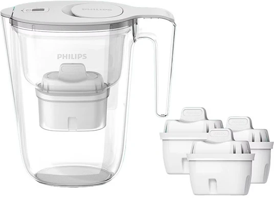 Philips AWP2933WHT3/31 nagyítás