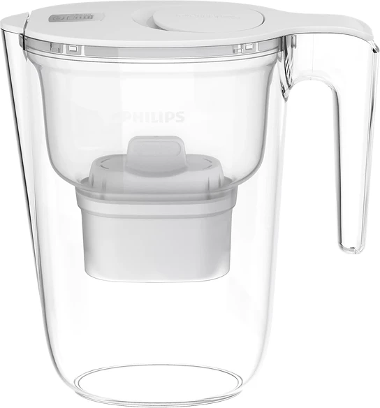 <span itemprop='brand'>Philips</span> <span itemprop='sku'>AWP2943WHT</span> nagyítás