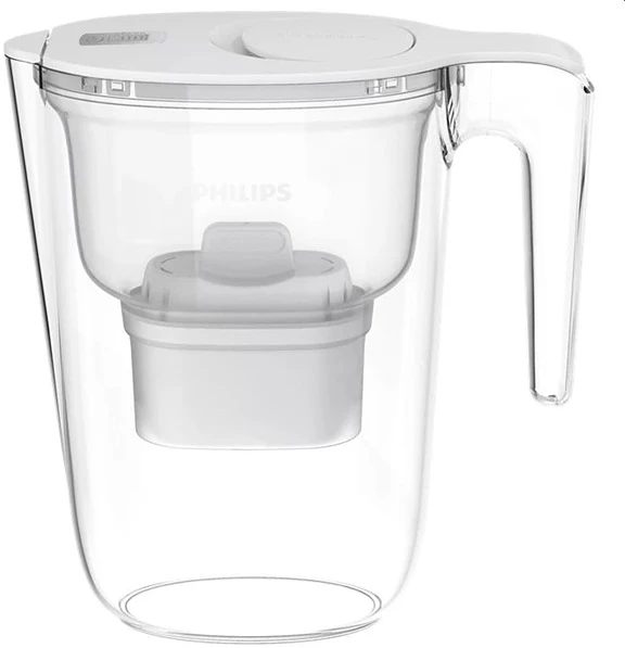 Philips AWP2943WHT/24 nagyítás