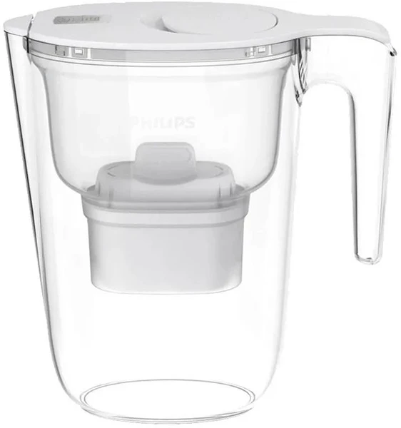 Philips AWP2943WHT3/31 nagyítás