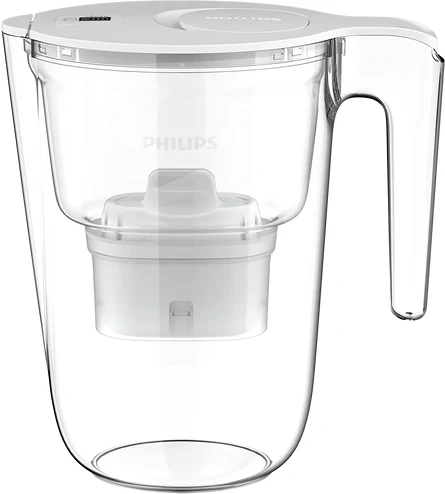 Philips AWP2953WHT/10 nagyítás