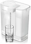 <span itemprop='brand'>Philips</span> <span itemprop='sku'>AWP2980WHS/24</span> nagyítás