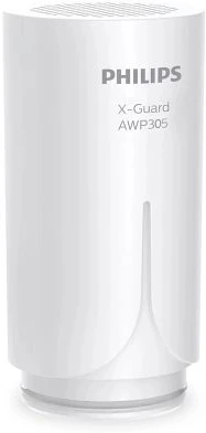 Philips AWP305/10 nagyítás