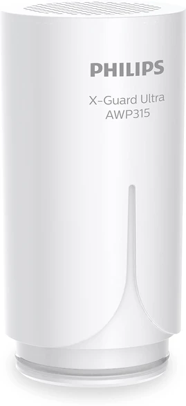<span itemprop='brand'>Philips</span> <span itemprop='sku'>AWP315</span> nagyítás