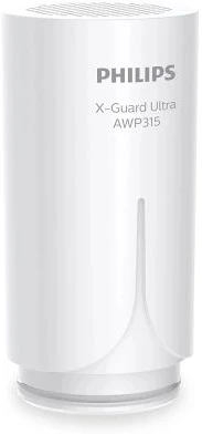 Philips AWP315/10 nagyítás
