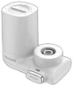 <span itemprop='brand'>Philips</span> <span itemprop='sku'>AWP3703</span> nagyítás