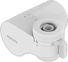 <span itemprop='brand'>Philips</span> <span itemprop='sku'>AWP3754</span> nagyítás