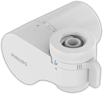 Philips AWP3754/10 nagyítás