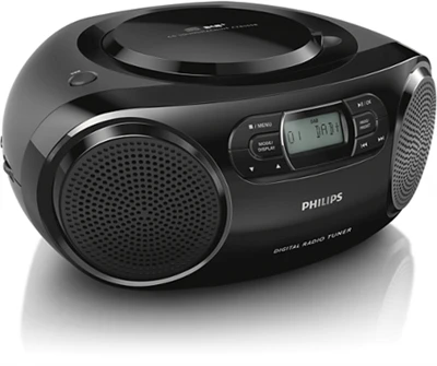 <span itemprop='brand'>Philips</span> <span itemprop='sku'>AZB500/12</span> nagyítás