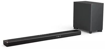 Philips B95/10 nagyítás