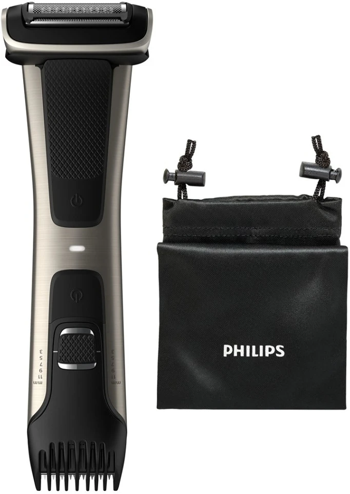 Philips BG7025/15 7000 nagyítás