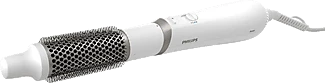<span itemprop='brand'>Philips</span> <span itemprop='sku'>BHA303/00</span> nagyítás