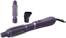 Philips BHA305/00 nagyítás