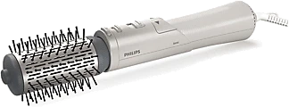 Philips BHA710/00 nagyítás