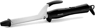 Philips BHB862/00 nagyítás