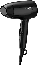 Philips BHC010/10 nagyítás