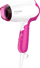 <span itemprop='brand'>Philips</span> <span itemprop='sku'>BHD003/00</span> nagyítás