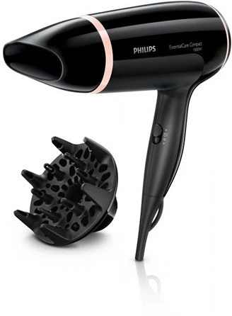 <span itemprop='brand'>Philips</span> <span itemprop='sku'>BHD004/00</span> nagyítás