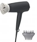 Philips BHD302/30 nagyítás