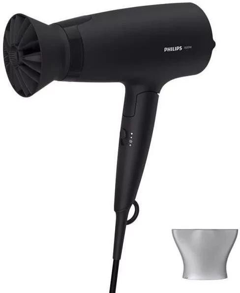 Philips BHD308/10 1600W nagyítás