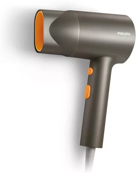 Philips BHD321/00 1600W nagyítás