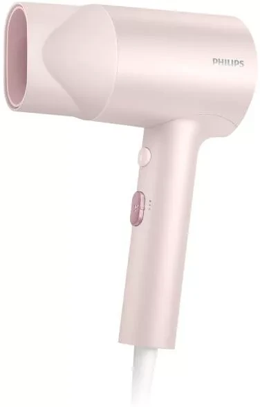 Philips BHD321/50 nagyítás