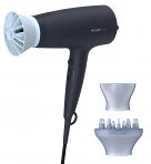 <span itemprop='brand'>Philips</span> <span itemprop='sku'>BHD360/20</span> nagyítás