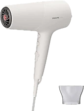 <span itemprop='brand'>Philips</span> <span itemprop='sku'>BHD501/00</span> nagyítás