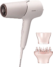 <span itemprop='brand'>Philips</span> <span itemprop='sku'>BHD530/00</span> nagyítás