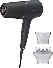 <span itemprop='brand'>Philips</span> <span itemprop='sku'>BHD538/30</span> nagyítás