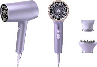 <span itemprop='brand'>Philips</span> <span itemprop='sku'>BHD720/10</span> nagyítás