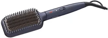 Philips BHH885/00 nagyítás