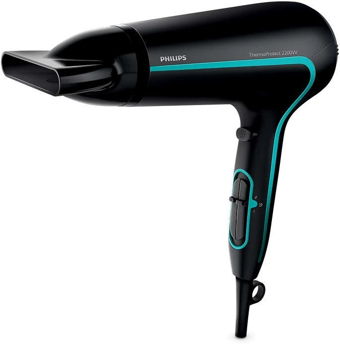<span itemprop='brand'>Philips</span> <span itemprop='sku'>BHP942/00</span> nagyítás