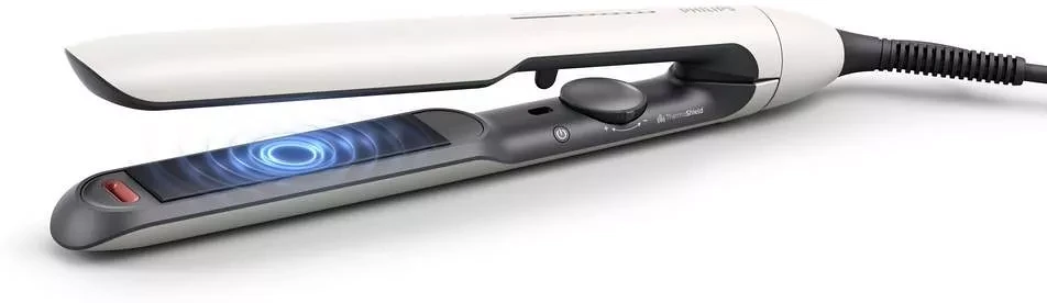 Philips BHS515/00 nagyítás