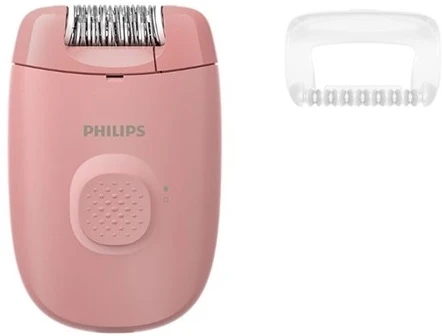 Philips BRE227/00 nagyítás