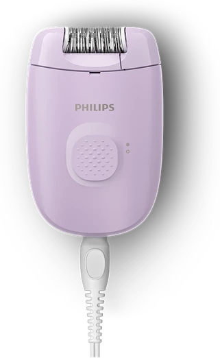 Philips BRE237/00 nagyítás