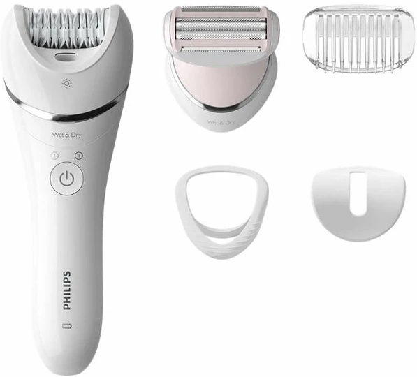 <span itemprop='brand'>Philips</span> <span itemprop='sku'>BRE710/00</span> nagyítás