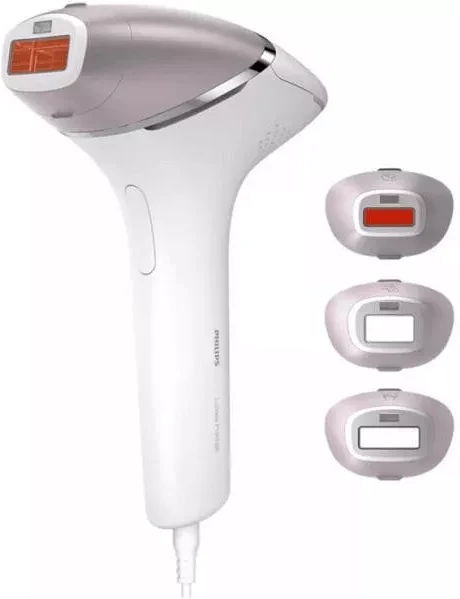 Philips BRI947/00 nagyítás