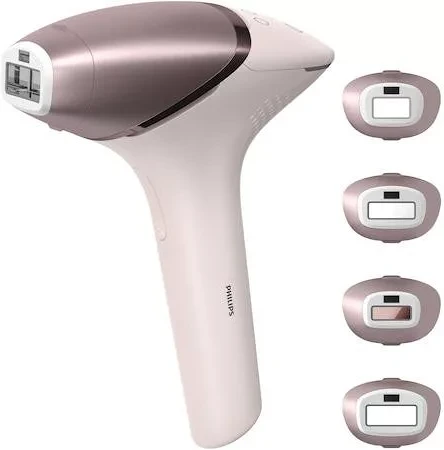 Philips BRI977-00 nagyítás