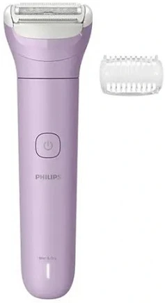 Philips BRL114/00 nagyítás