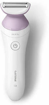 Philips BRL136/00 nagyítás