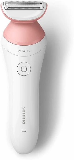 <span itemprop='brand'>Philips</span> <span itemprop='sku'>BRL146/00</span> nagyítás