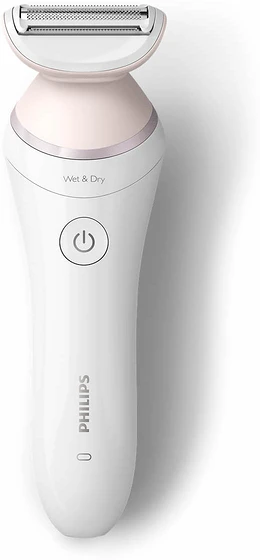 <span itemprop='brand'>Philips</span> <span itemprop='sku'>BRL176/00</span> nagyítás