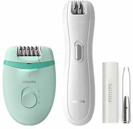 Philips BRP529/00 nagyítás